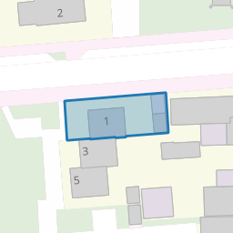 Perceel OTL02-B-2111