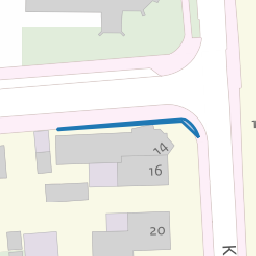 Perceel OTL02-B-2113