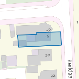 Perceel OTL02-B-2114