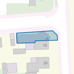 Perceel OTL02-B-2115