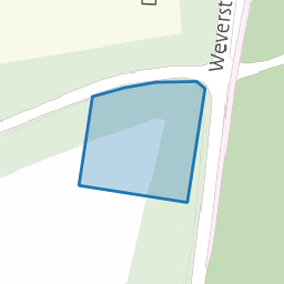 Perceel OTL02-B-2116