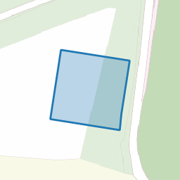 Perceel OTL02-B-2117