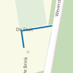 Perceel OTL02-B-2120