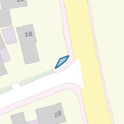 Perceel OTL02-B-2123