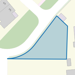 Perceel OTL02-B-2125