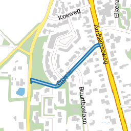 Perceel OTL02-B-2126