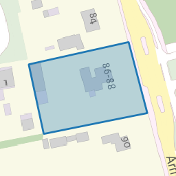 Perceel OTL02-B-2128