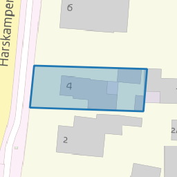 Perceel OTL02-B-2131