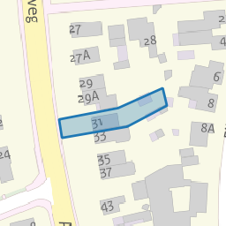 Perceel OTL02-B-2137