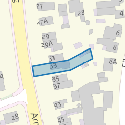 Perceel OTL02-B-2138