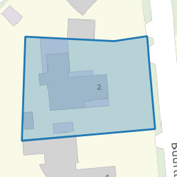 Perceel OTL02-B-2144