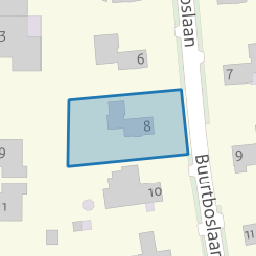 Perceel OTL02-B-2146