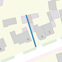 Perceel OTL02-B-2157