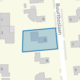 Perceel OTL02-B-2167