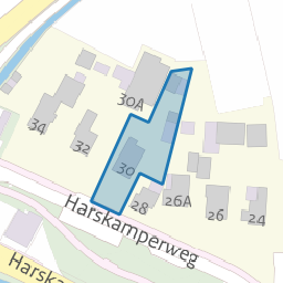 Perceel OTL02-B-2172