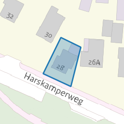 Perceel OTL02-B-2173