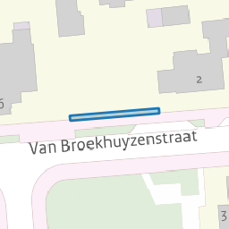 Perceel OTL02-B-2176