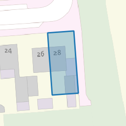 Perceel OTL02-B-2181