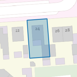 Perceel OTL02-B-2183