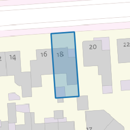 Perceel OTL02-B-2185