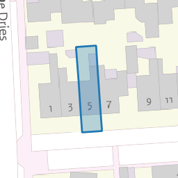 Perceel OTL02-B-2191