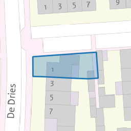 Perceel OTL02-B-2193