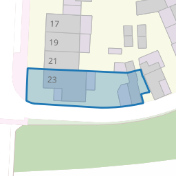 Perceel OTL02-B-2200