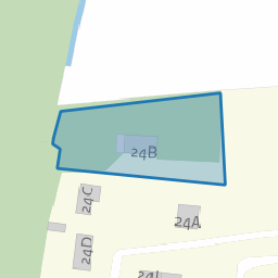 Perceel OTL02-B-2205