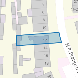 Perceel OTL02-B-2213