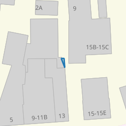 Perceel OTL02-B-2221