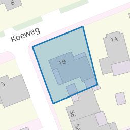 Perceel OTL02-B-2223