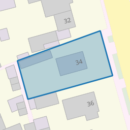 Perceel OTL02-B-2225