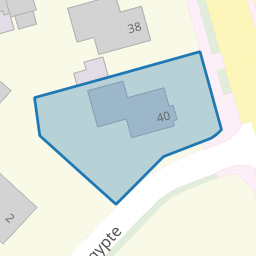 Perceel OTL02-B-2228