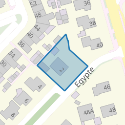 Perceel OTL02-B-2229