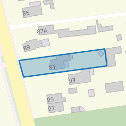 Perceel OTL02-B-2231