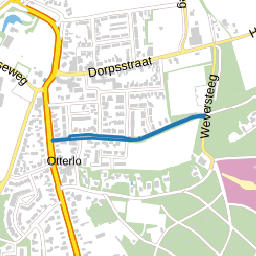 Perceel OTL02-B-2234