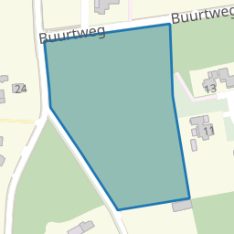 Perceel OTL02-B-2239