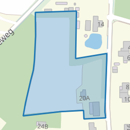 Perceel OTL02-B-2241