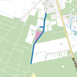 Perceel OTL02-B-2245