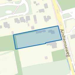 Perceel OTL02-B-2249