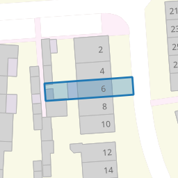 Perceel OTL02-B-2257