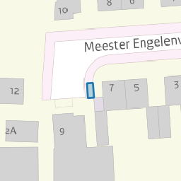 Perceel OTL02-B-2268