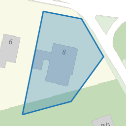 Perceel OTL02-B-2287