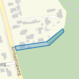 Perceel OTL02-B-2292