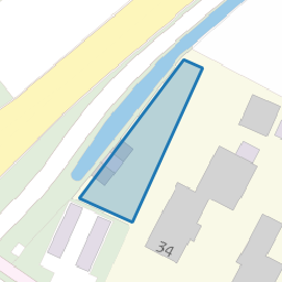 Perceel OTL02-B-2296