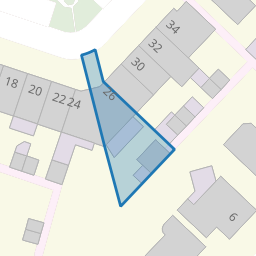 Perceel OTL02-B-2313