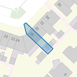 Perceel OTL02-B-2314