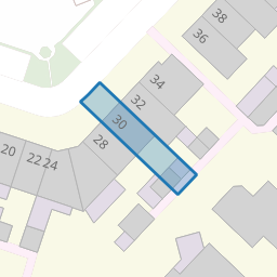 Perceel OTL02-B-2315