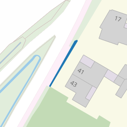 Perceel OTL02-B-2320