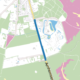 Perceel OTL02-B-2323